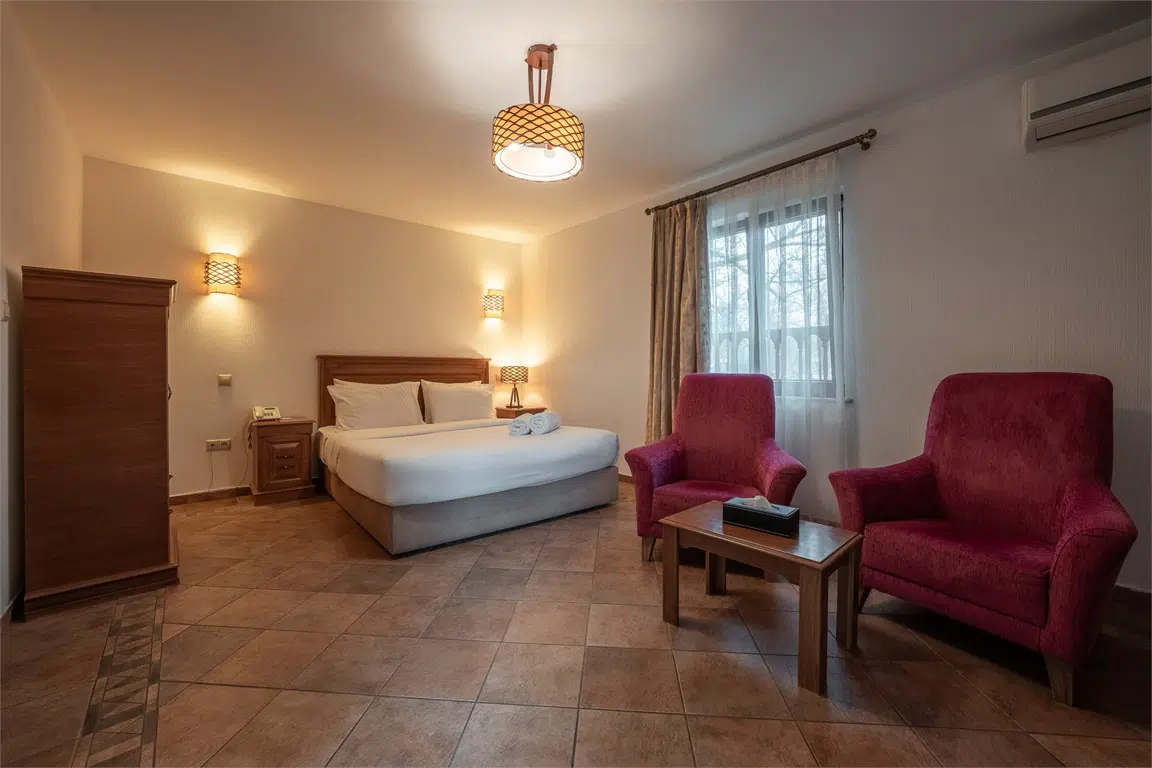 room image