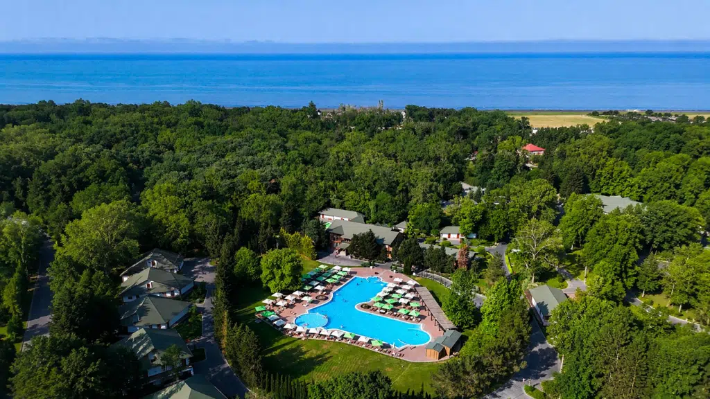 About hotel image