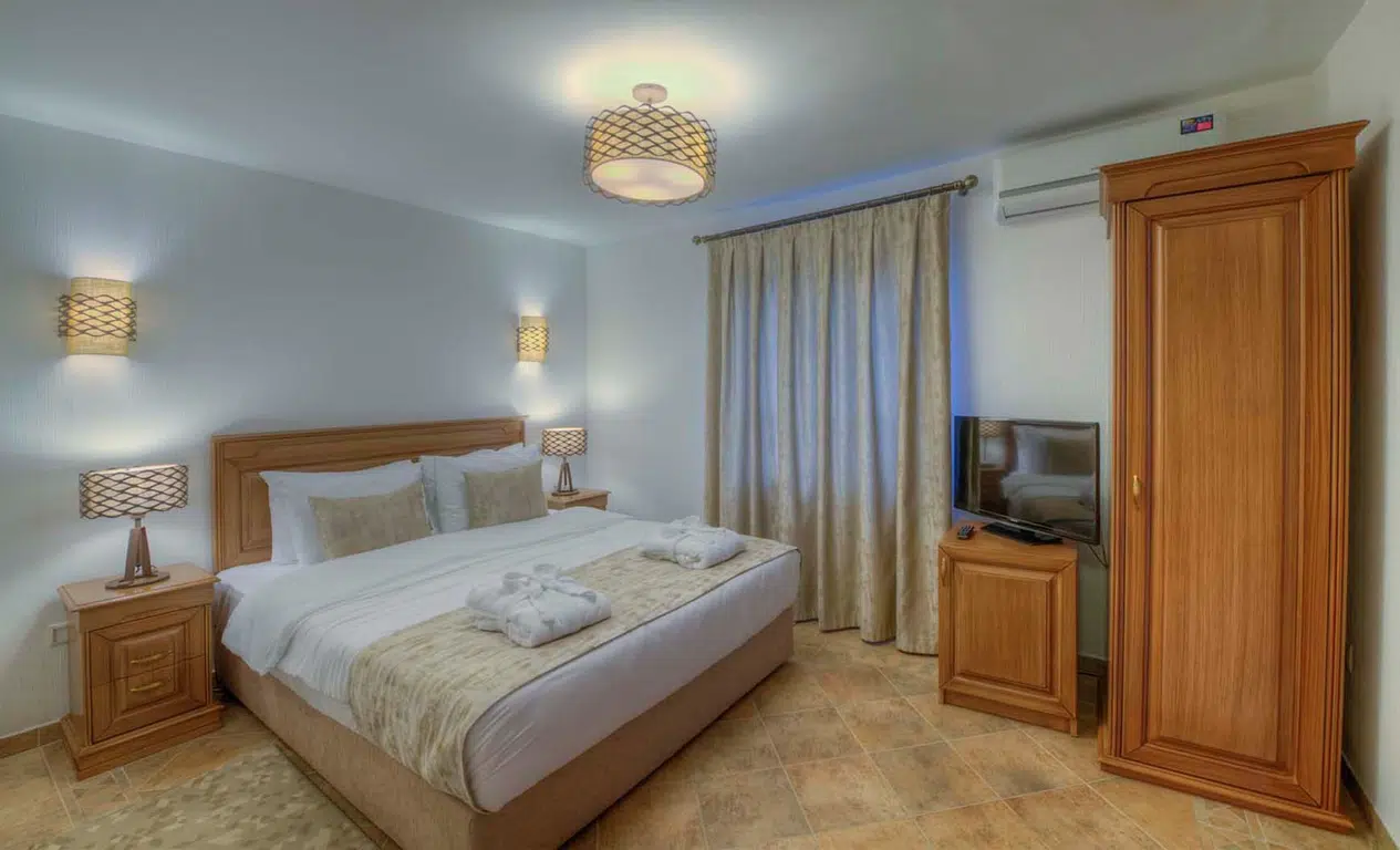 room image